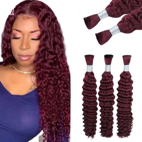 032cd7b045.jpg.640x640-ezgif.com-webp-to-jpg-converter-removebg-preview