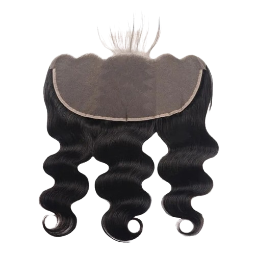 058325dbc3.jpg.640x640-ezgif.com-webp-to-jpg-converter-removebg-preview