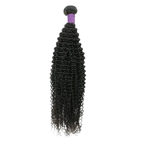 0847a815a8.jpg.640x640-ezgif.com-webp-to-jpg-converter-removebg-preview