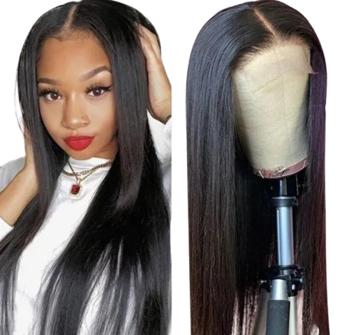 19415482c8.jpg.640x640-ezgif.com-webp-to-jpg-converter-removebg-preview