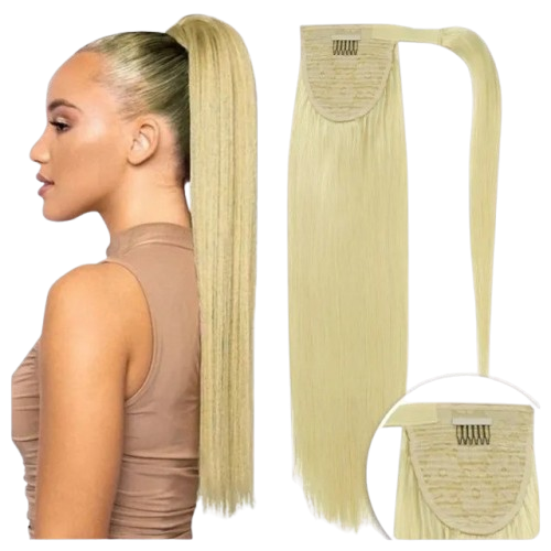 3d43634c33.jpg.640x640-ezgif.com-webp-to-jpg-converter-removebg-preview