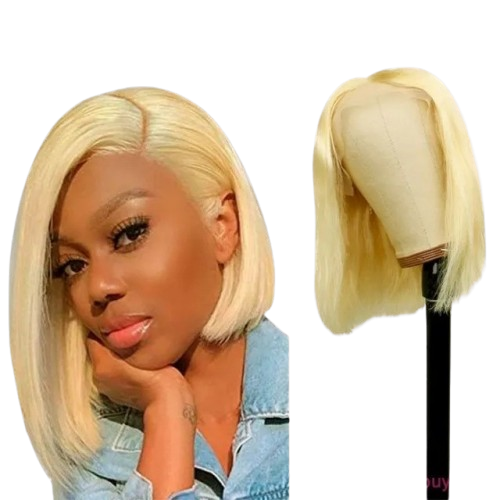 4bdce986ae.jpg.640x640-ezgif.com-webp-to-jpg-converter-removebg-preview