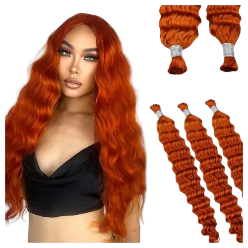 513d460360.jpg.640x640-ezgif.com-webp-to-jpg-converter-removebg-preview