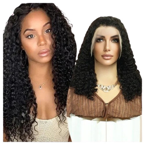 58432e193a.jpg.640x640-ezgif.com-webp-to-jpg-converter-removebg-preview