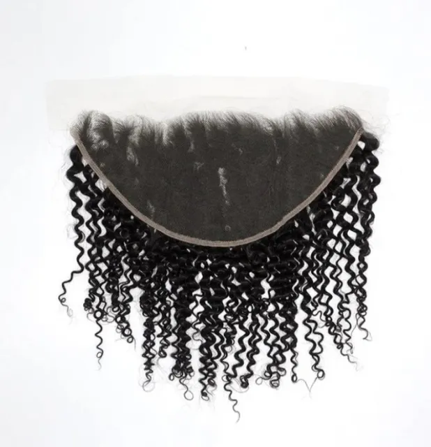 6576327b30.jpg.640x640