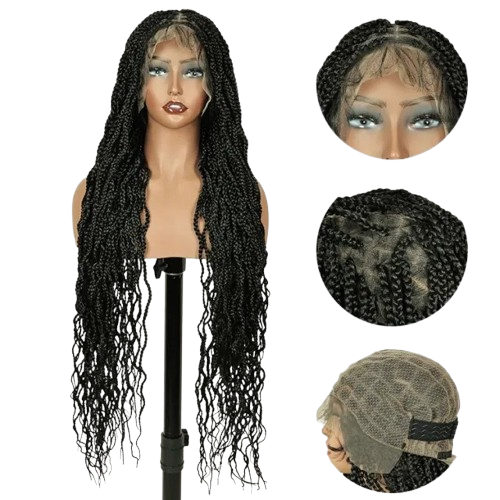 69d7f17797.jpg.640x640-ezgif.com-webp-to-jpg-converter-removebg-preview