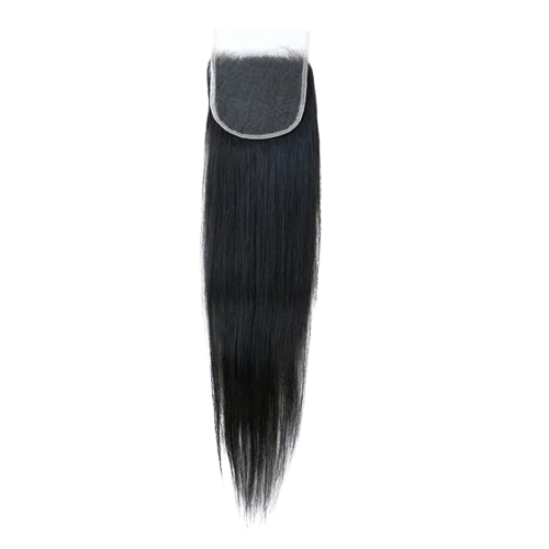 6e70f4ec27.jpg.640x640-ezgif.com-webp-to-jpg-converter-removebg-preview