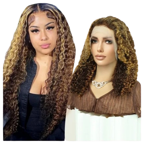 7514b10112.jpg.640x640-ezgif.com-webp-to-jpg-converter-removebg-preview