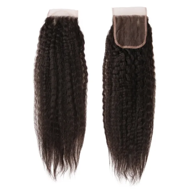 91e0a3ea09.jpg.640x640