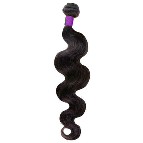 b5a0522d9f.jpg.640x640-ezgif.com-webp-to-jpg-converter-removebg-preview