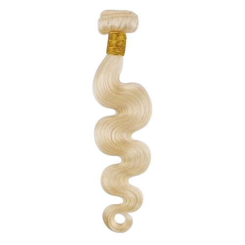 bf82fc7139.jpg.640x640-ezgif.com-webp-to-jpg-converter-removebg-preview