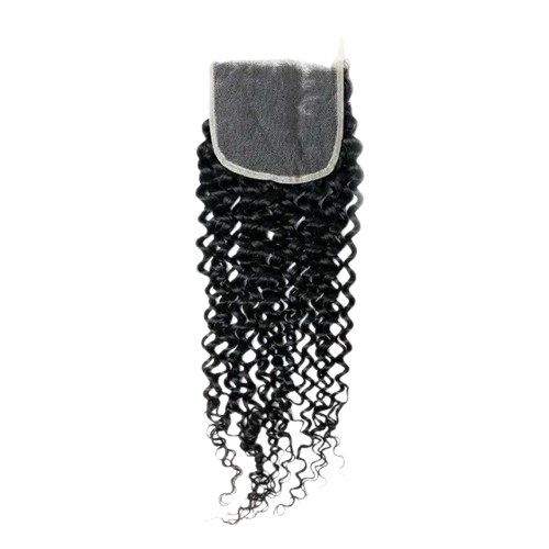 ce2d3b868b.jpg.640x640-ezgif.com-webp-to-jpg-converter-removebg-preview