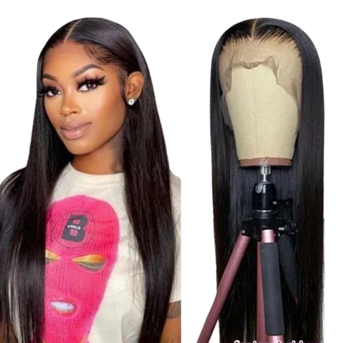 d10268bcc0.jpg.640x640-ezgif.com-webp-to-jpg-converter-removebg-preview