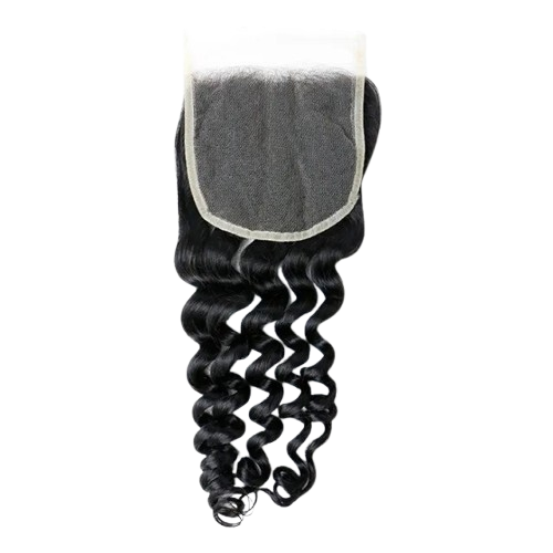 d2a2ae8cbb.jpg.640x640-ezgif.com-webp-to-jpg-converter-removebg-preview