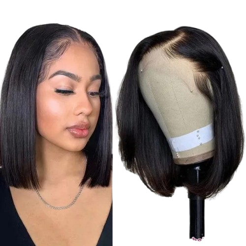 d2becbcf3e.jpg.640x640-ezgif.com-webp-to-jpg-converter-removebg-preview