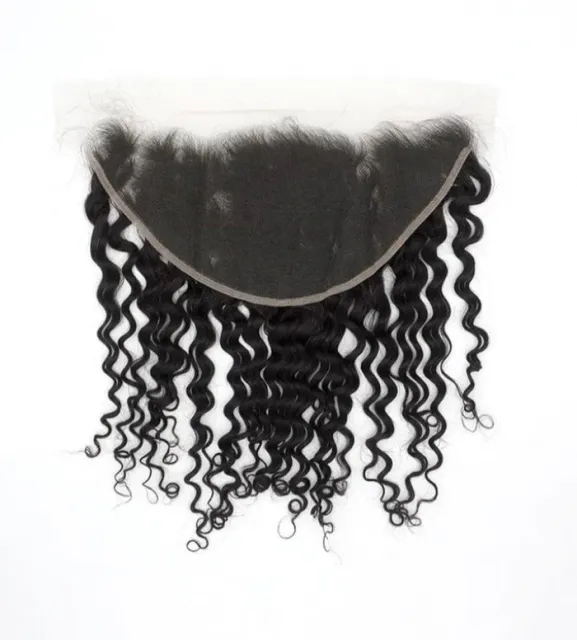 f6bf9eea3d.jpg.640x640